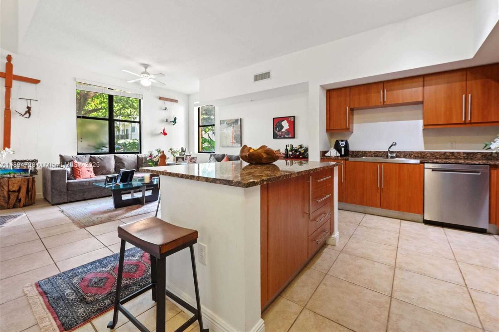 Small Image of 888 SOUTH DOUGLAS RD #113, Coral Gables Number 17
