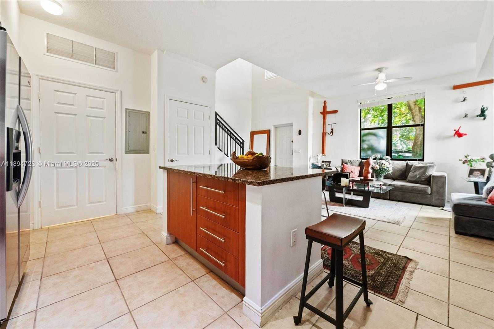 Small Image of 888 SOUTH DOUGLAS RD #113, Coral Gables Number 18