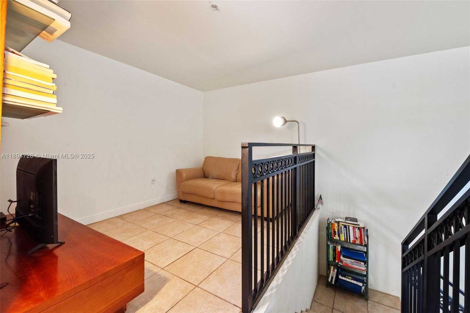 Small Image of 888 SOUTH DOUGLAS RD #113, Coral Gables Number 23