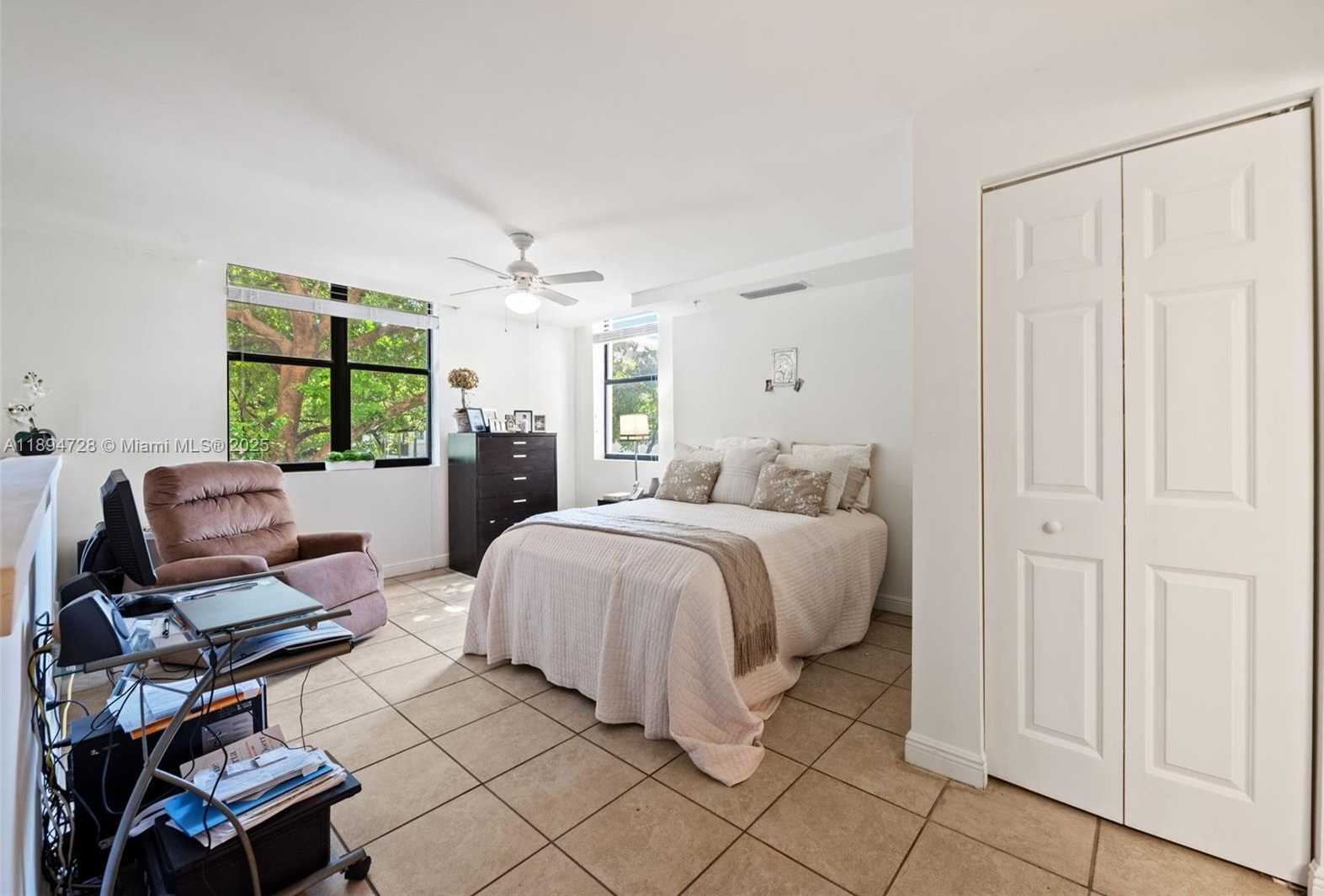 Small Image of 888 SOUTH DOUGLAS RD #113, Coral Gables Number 25