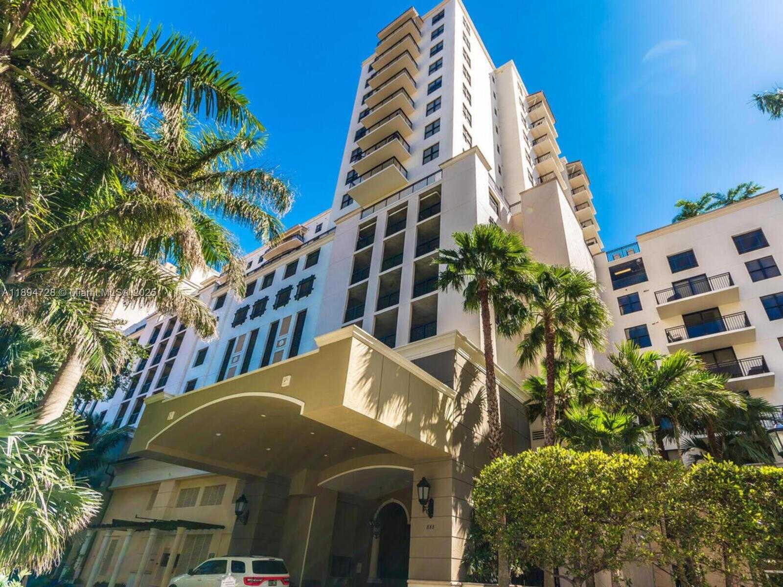 Small Image of 888 SOUTH DOUGLAS RD #113, Coral Gables Number 3