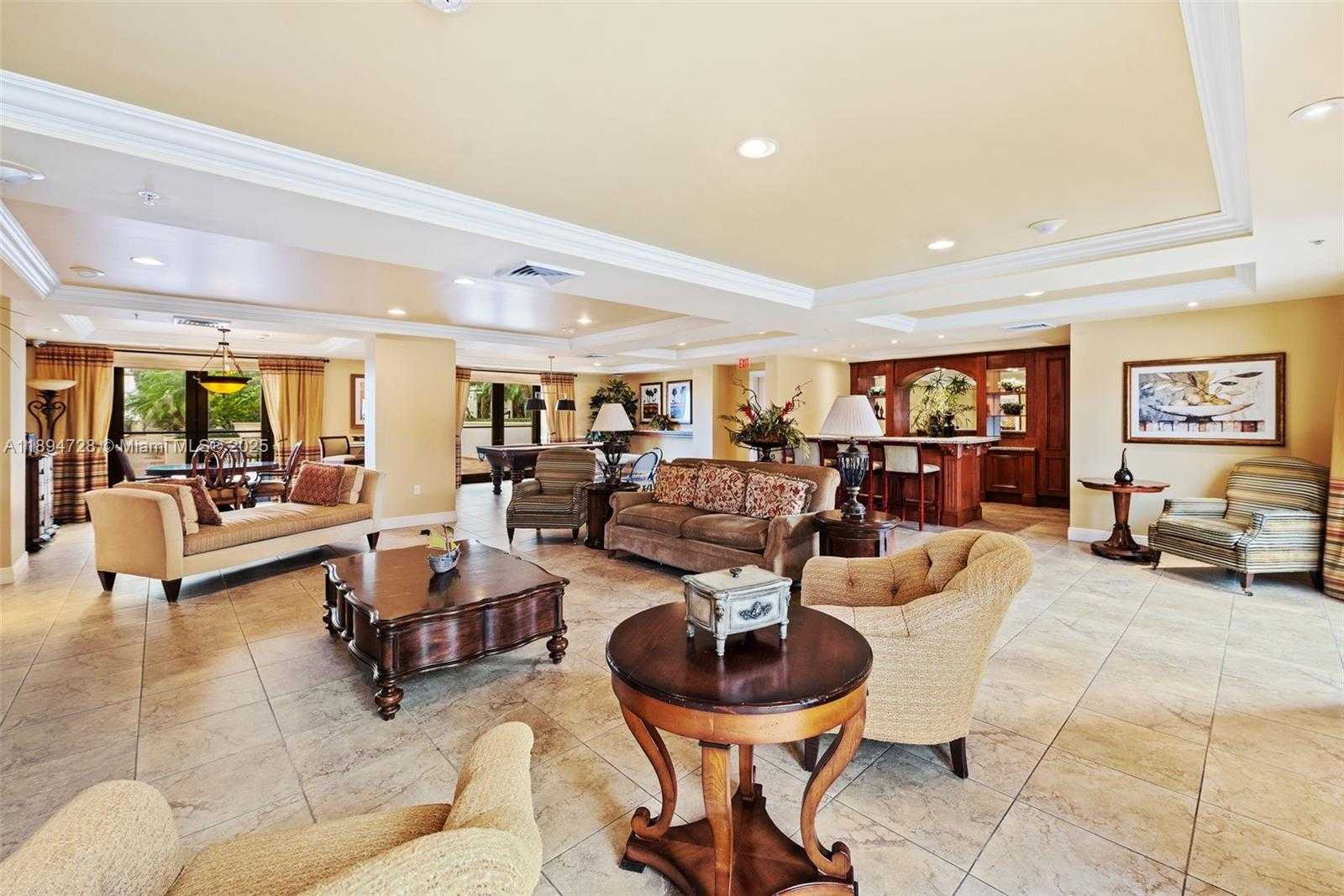 Small Image of 888 SOUTH DOUGLAS RD #113, Coral Gables Number 34