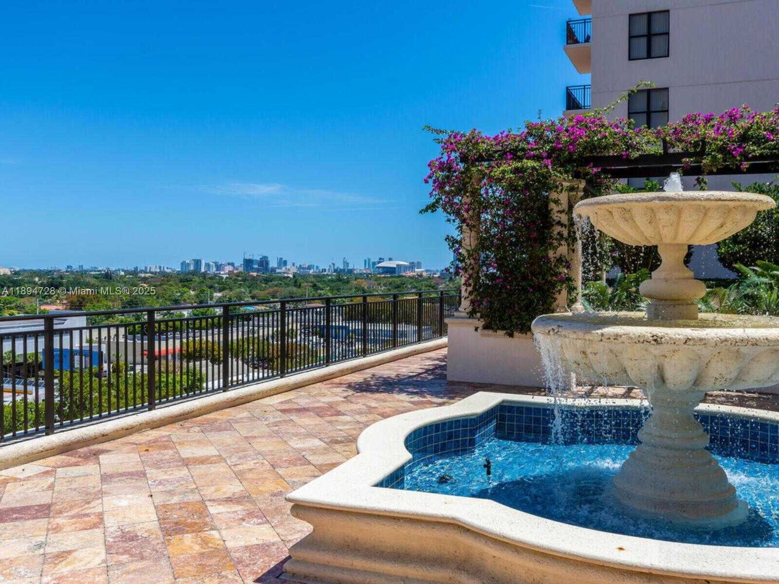 Small Image of 888 SOUTH DOUGLAS RD #113, Coral Gables Number 38