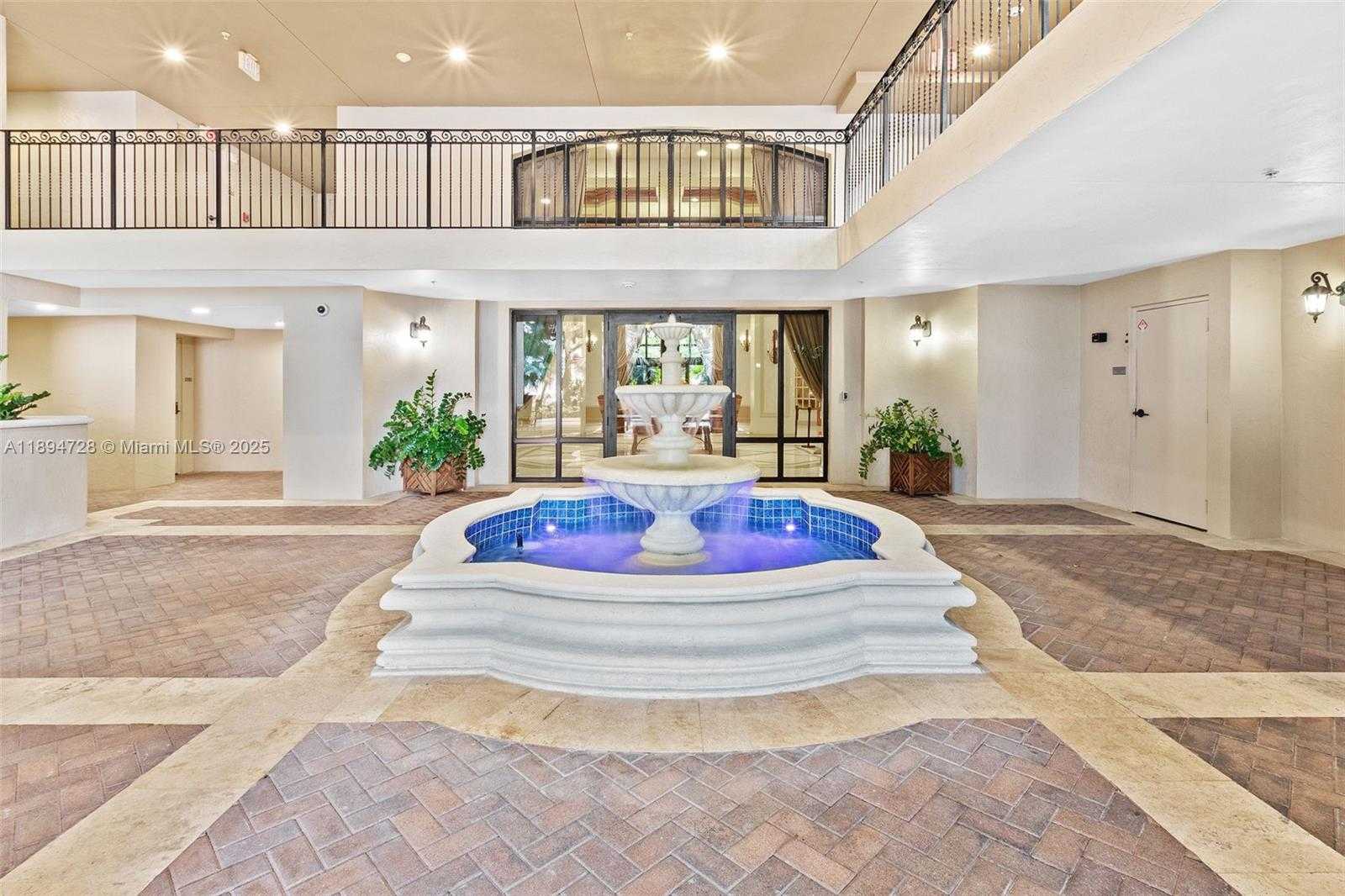 Small Image of 888 SOUTH DOUGLAS RD #113, Coral Gables Number 39