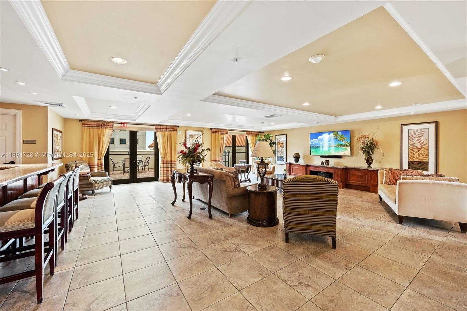 Small Image of 888 SOUTH DOUGLAS RD #113, Coral Gables Number 40