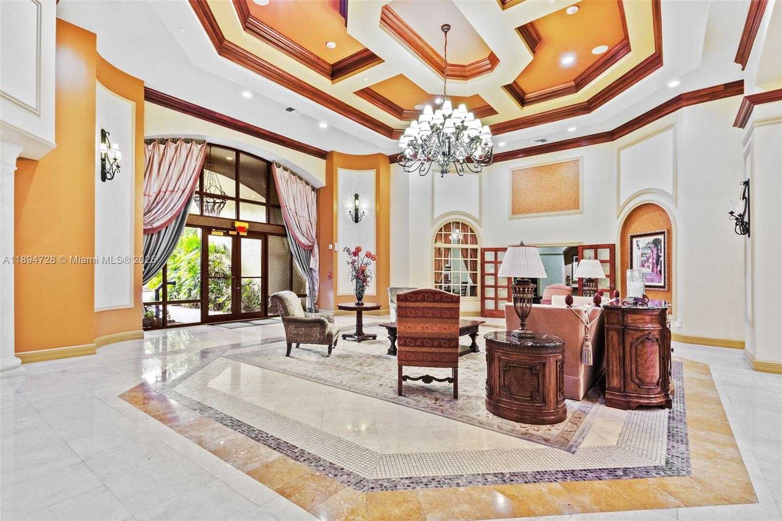 Small Image of 888 SOUTH DOUGLAS RD #113, Coral Gables Number 5