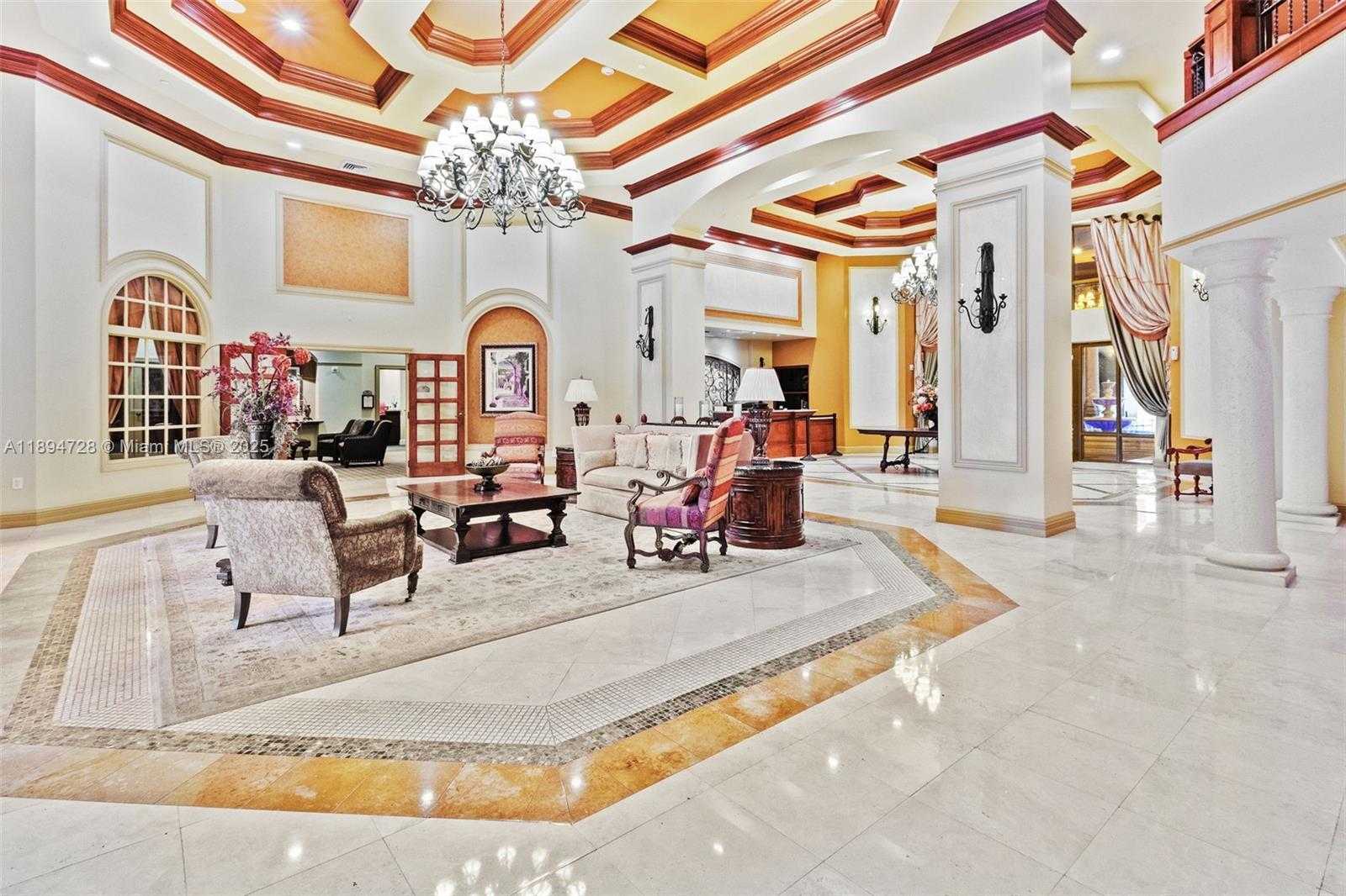 Small Image of 888 SOUTH DOUGLAS RD #113, Coral Gables Number 6