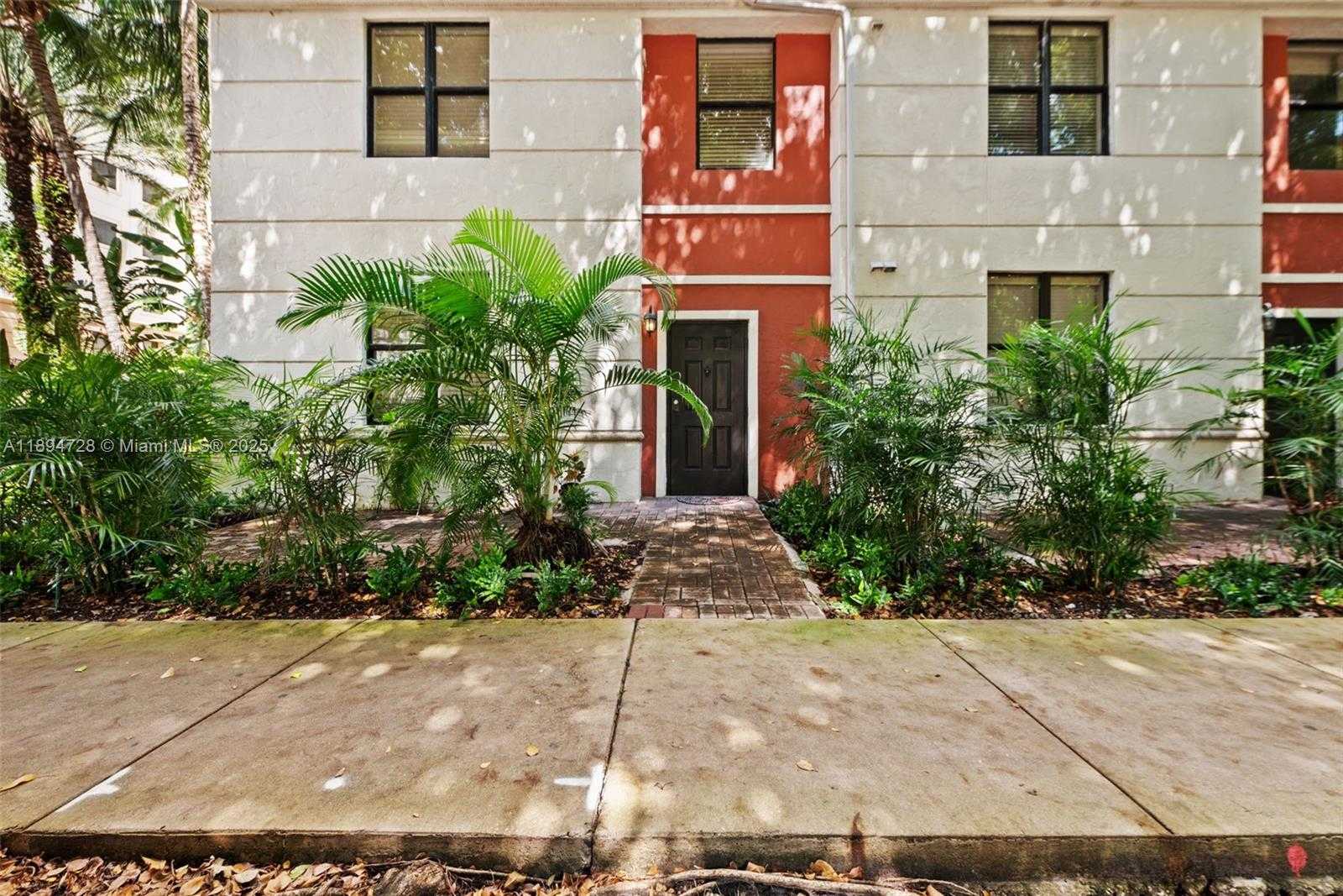 Small Image of 888 SOUTH DOUGLAS RD #113, Coral Gables Number 8