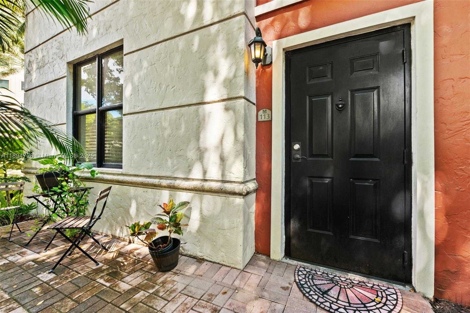 Small Image of 888 SOUTH DOUGLAS RD #113, Coral Gables Number 9