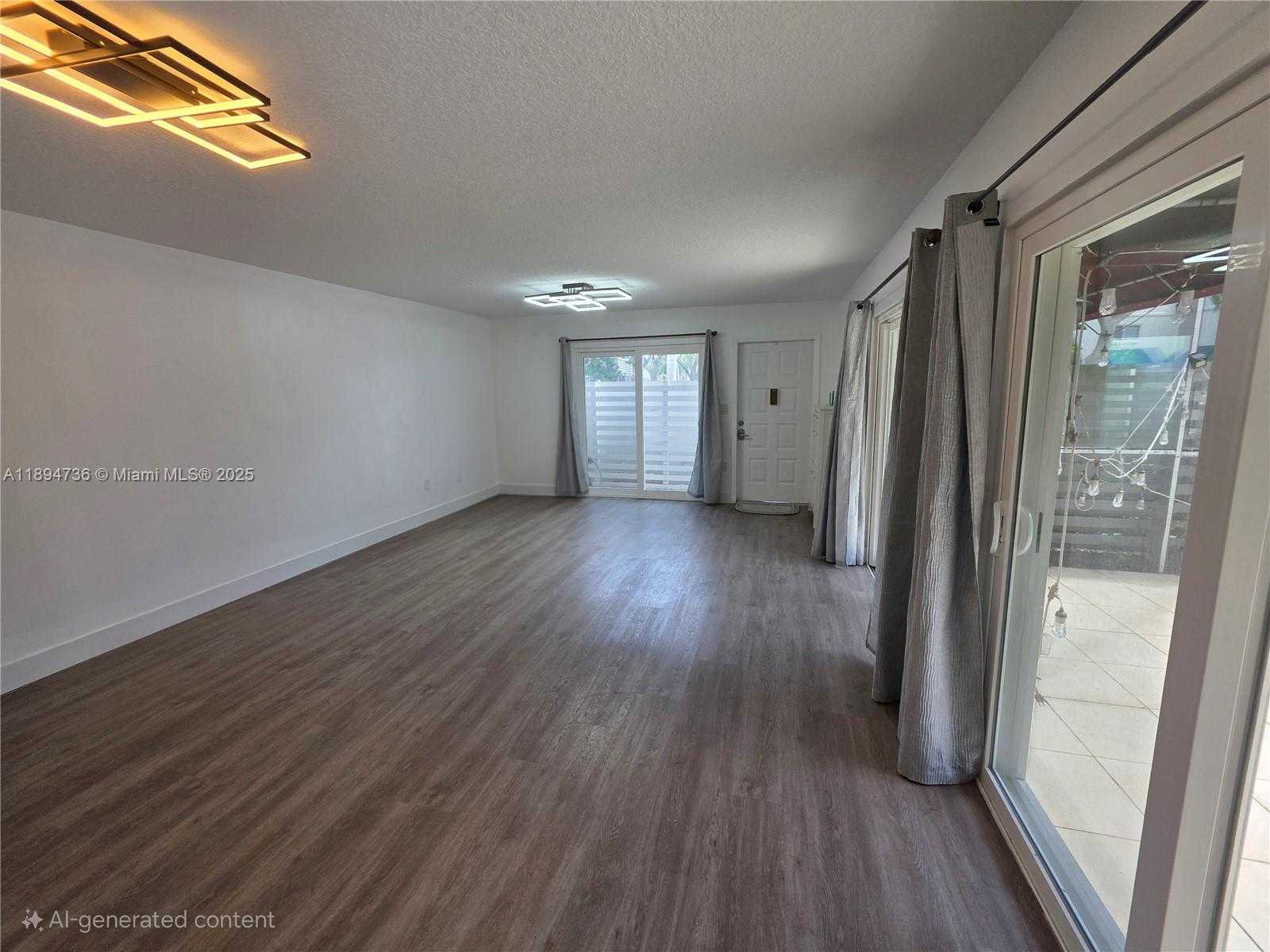 Small Image of 563 NORTH WEST 98TH AVE, Plantation Number 10