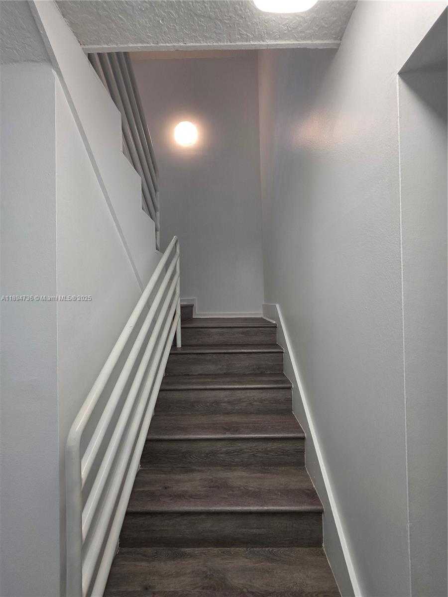 Small Image of 563 NORTH WEST 98TH AVE, Plantation Number 16