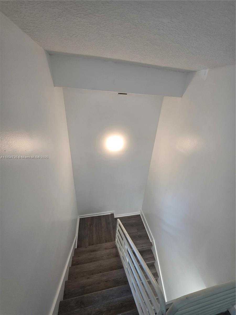 Small Image of 563 NORTH WEST 98TH AVE, Plantation Number 20