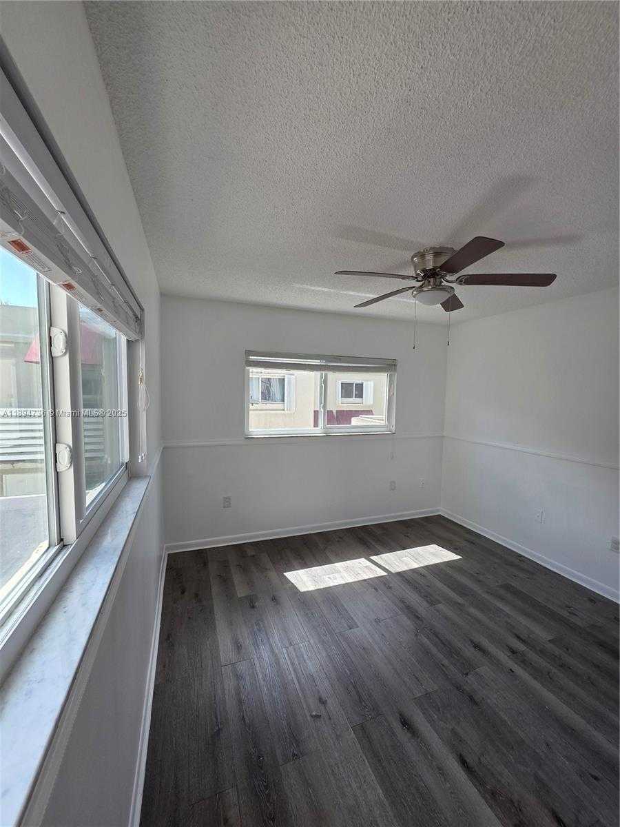 Small Image of 563 NORTH WEST 98TH AVE, Plantation Number 21