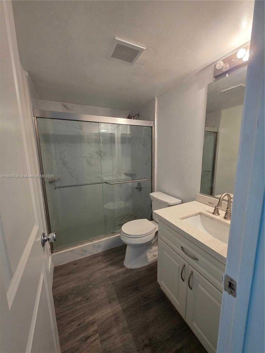 Small Image of 563 NORTH WEST 98TH AVE, Plantation Number 24