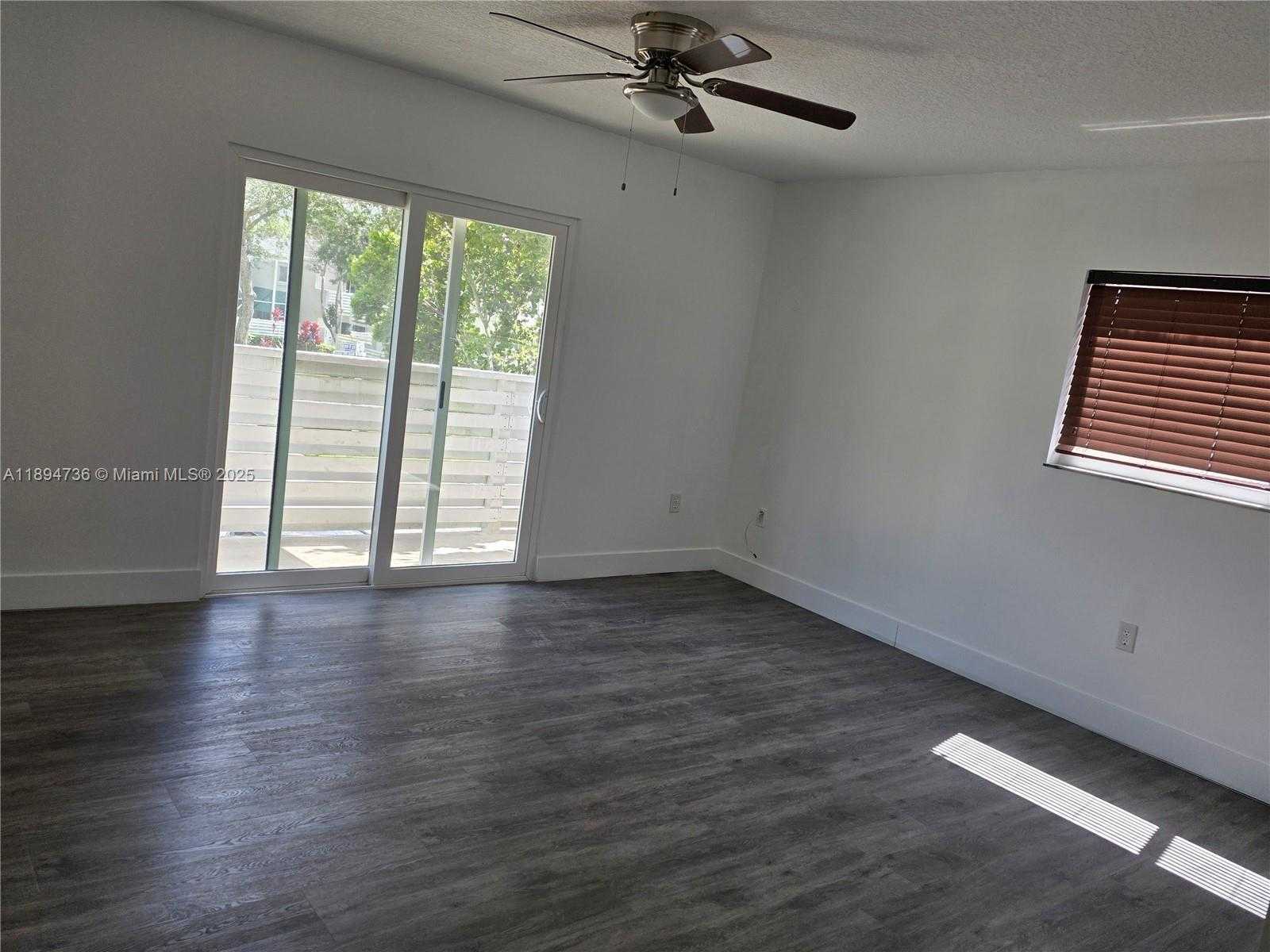 Small Image of 563 NORTH WEST 98TH AVE, Plantation Number 26