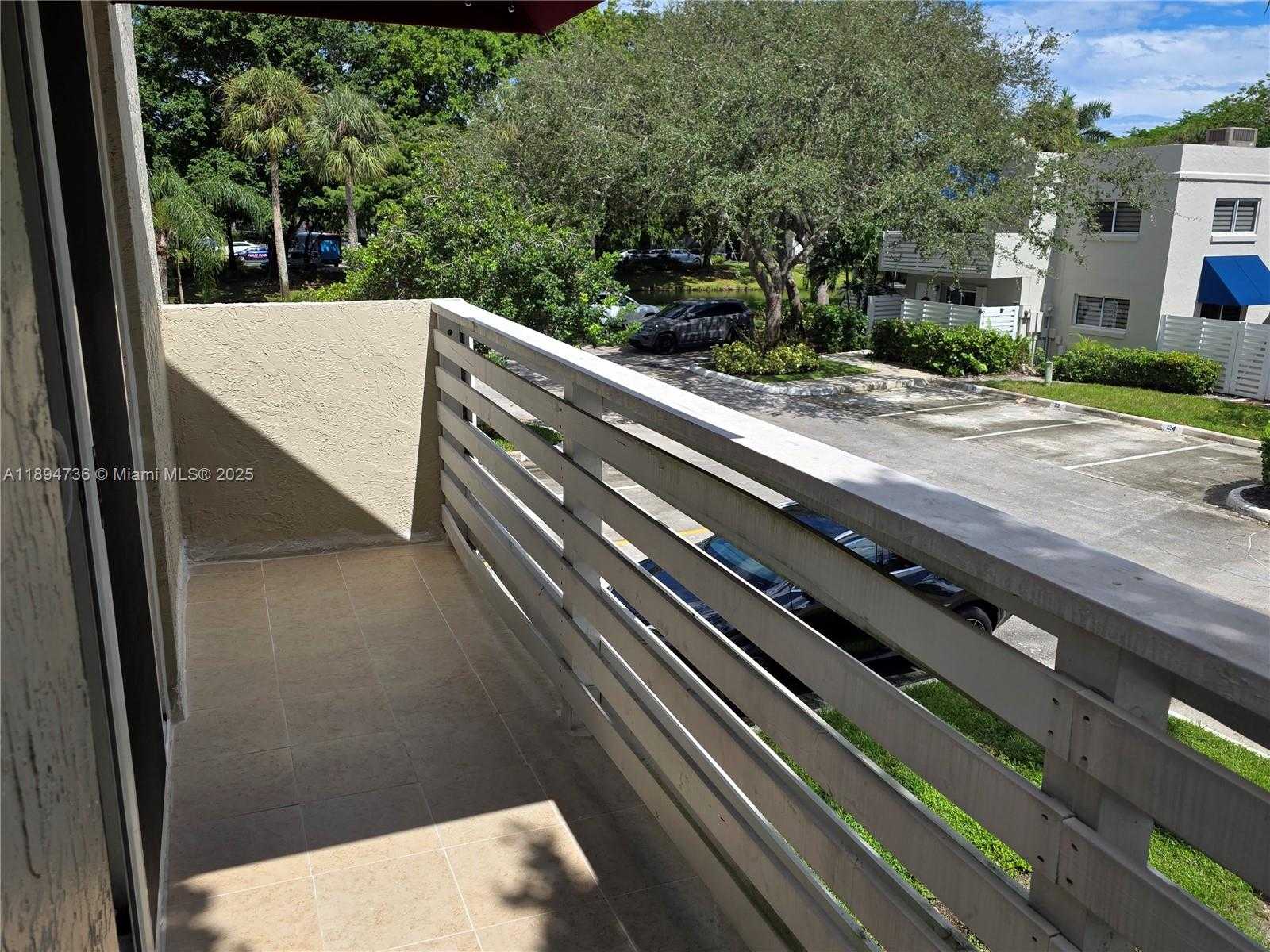 Small Image of 563 NORTH WEST 98TH AVE, Plantation Number 27