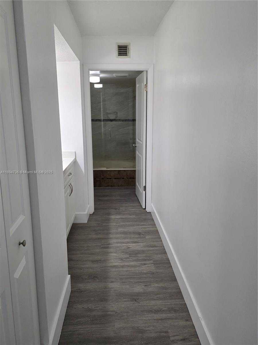 Small Image of 563 NORTH WEST 98TH AVE, Plantation Number 30