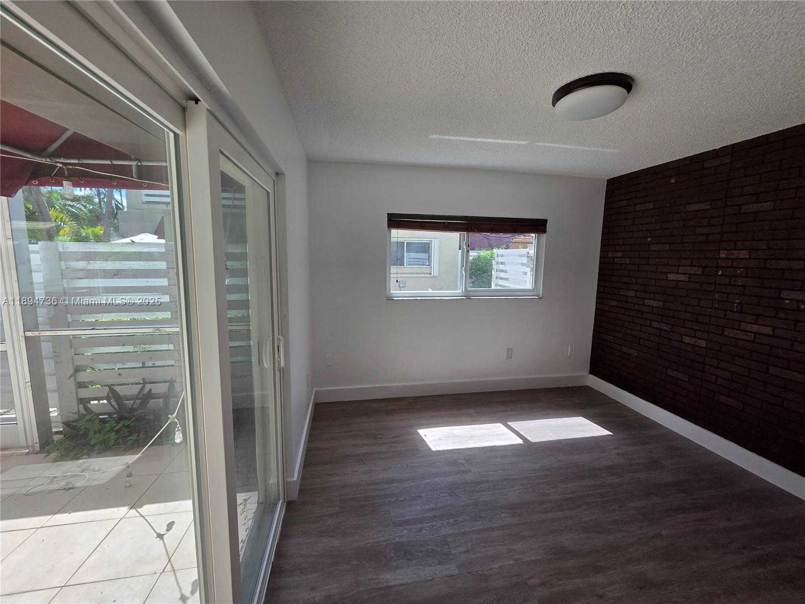 Small Image of 563 NORTH WEST 98TH AVE, Plantation Number 8