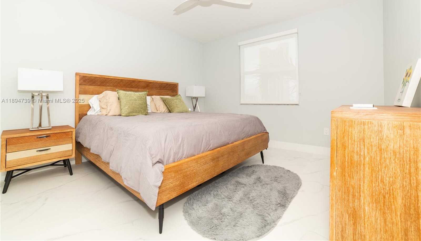 Small Image of 17145 NORTH BAY RD #4607, Sunny Isles Beach Number 23