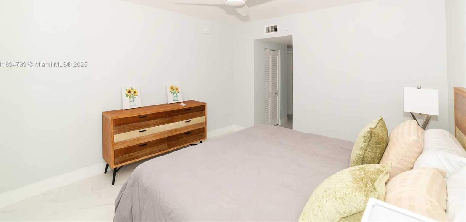 Small Image of 17145 NORTH BAY RD #4607, Sunny Isles Beach Number 29