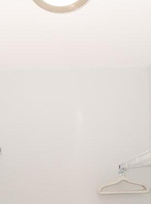 Small Image of 17145 NORTH BAY RD #4607, Sunny Isles Beach Number 30