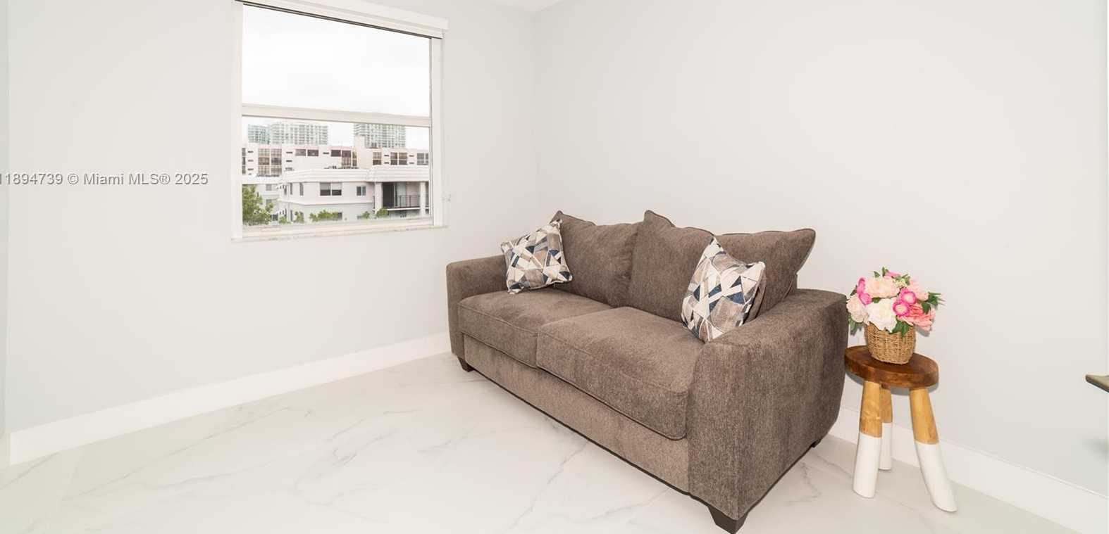 Small Image of 17145 NORTH BAY RD #4607, Sunny Isles Beach Number 33