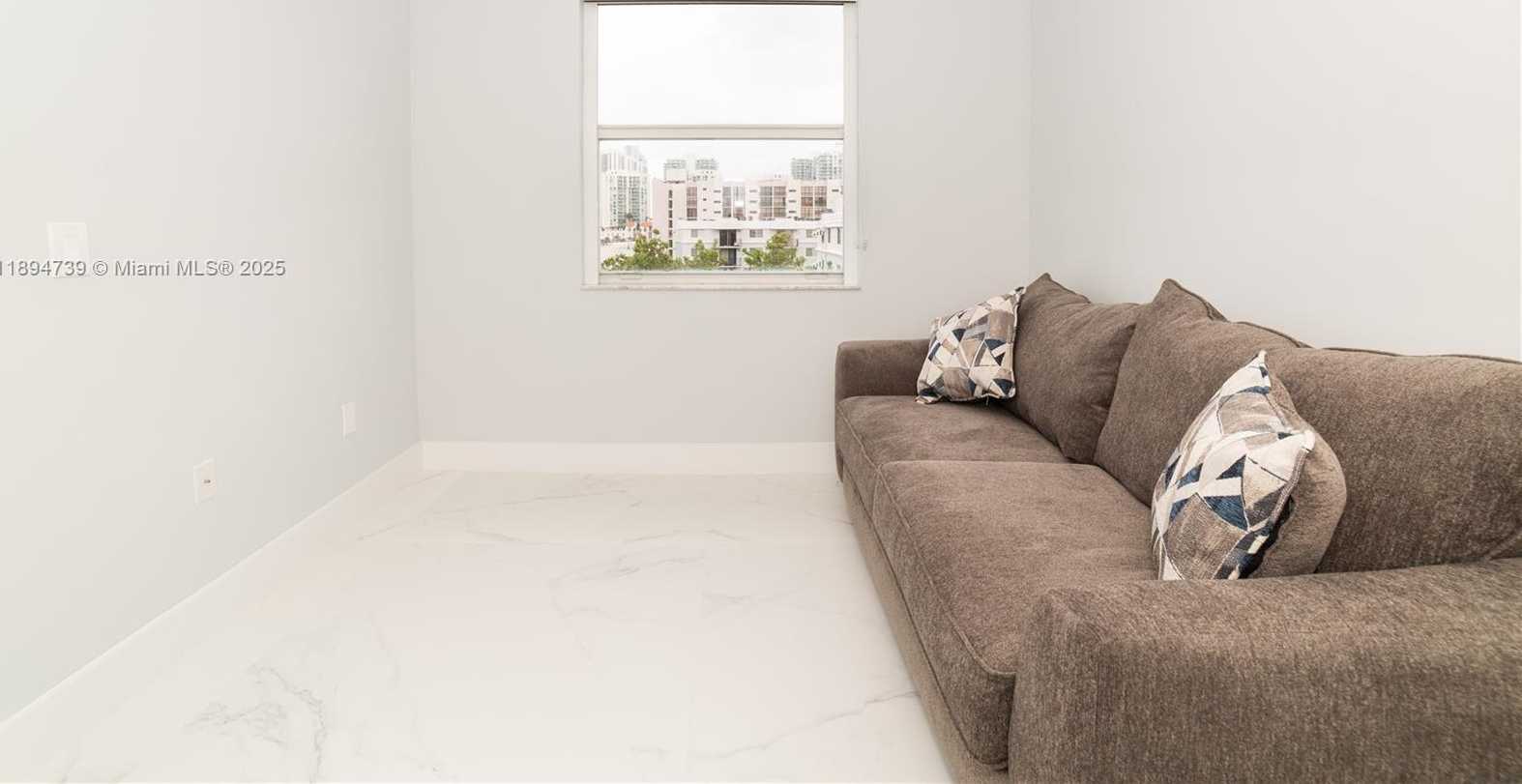 Small Image of 17145 NORTH BAY RD #4607, Sunny Isles Beach Number 34