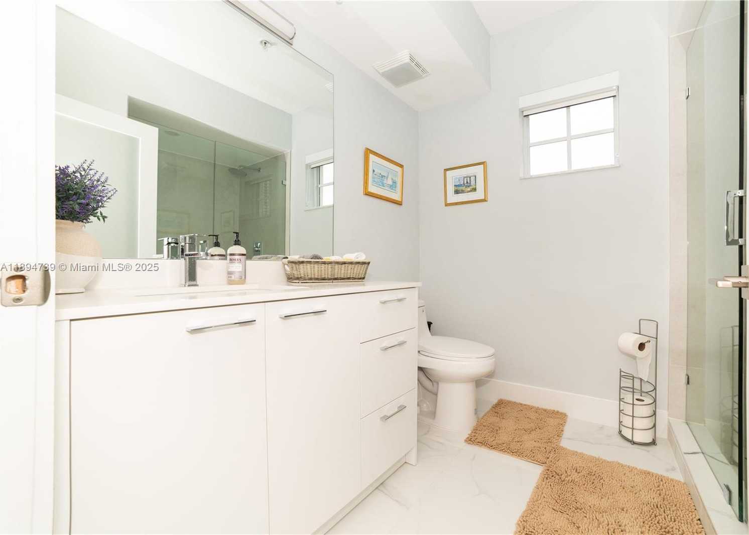 Small Image of 17145 NORTH BAY RD #4607, Sunny Isles Beach Number 38