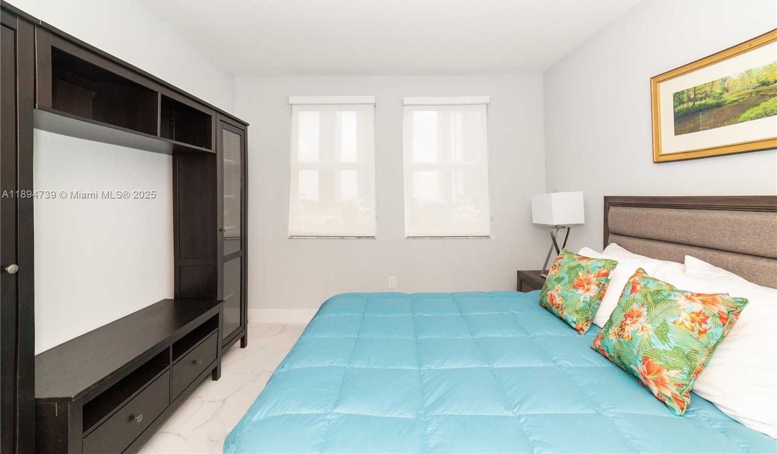Small Image of 17145 NORTH BAY RD #4607, Sunny Isles Beach Number 39
