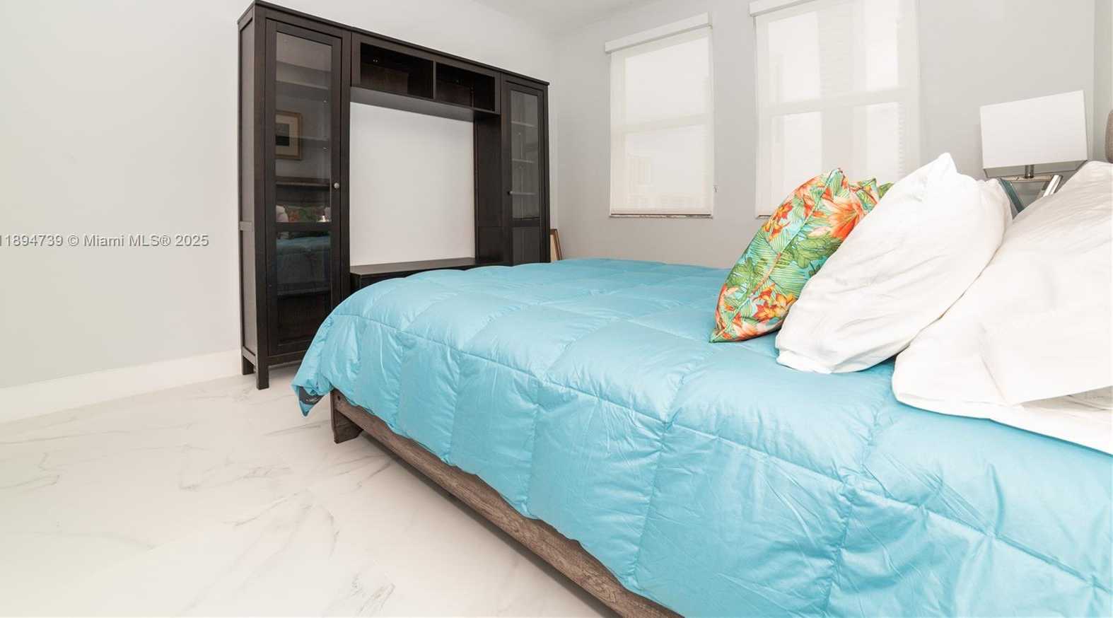 Small Image of 17145 NORTH BAY RD #4607, Sunny Isles Beach Number 41