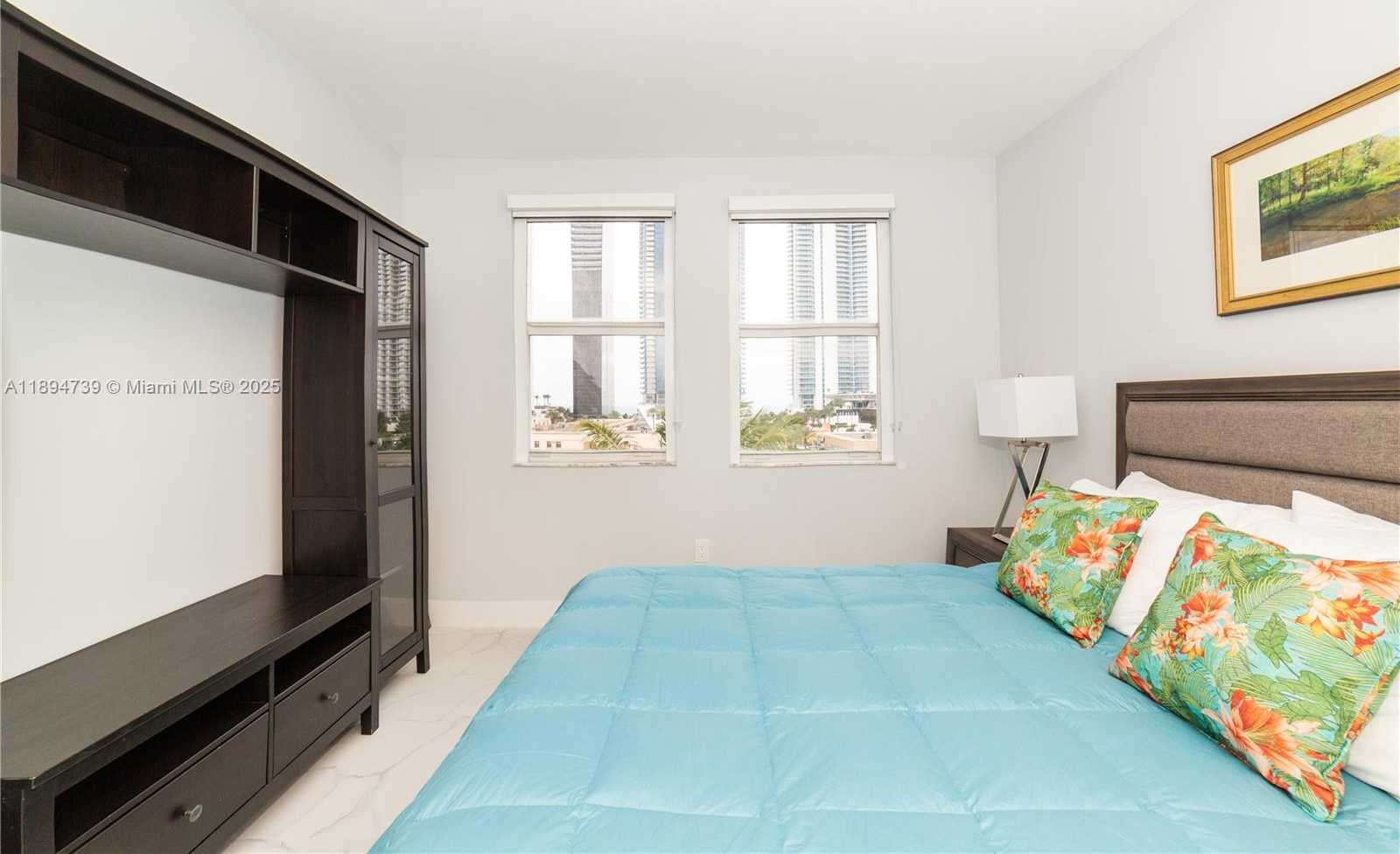 Small Image of 17145 NORTH BAY RD #4607, Sunny Isles Beach Number 42