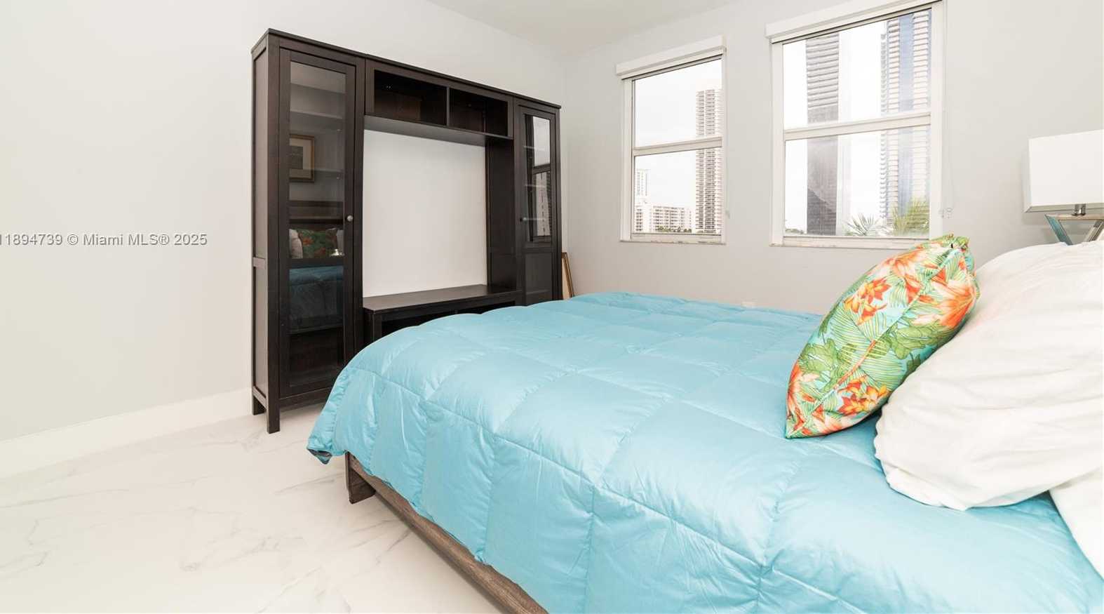 Small Image of 17145 NORTH BAY RD #4607, Sunny Isles Beach Number 43