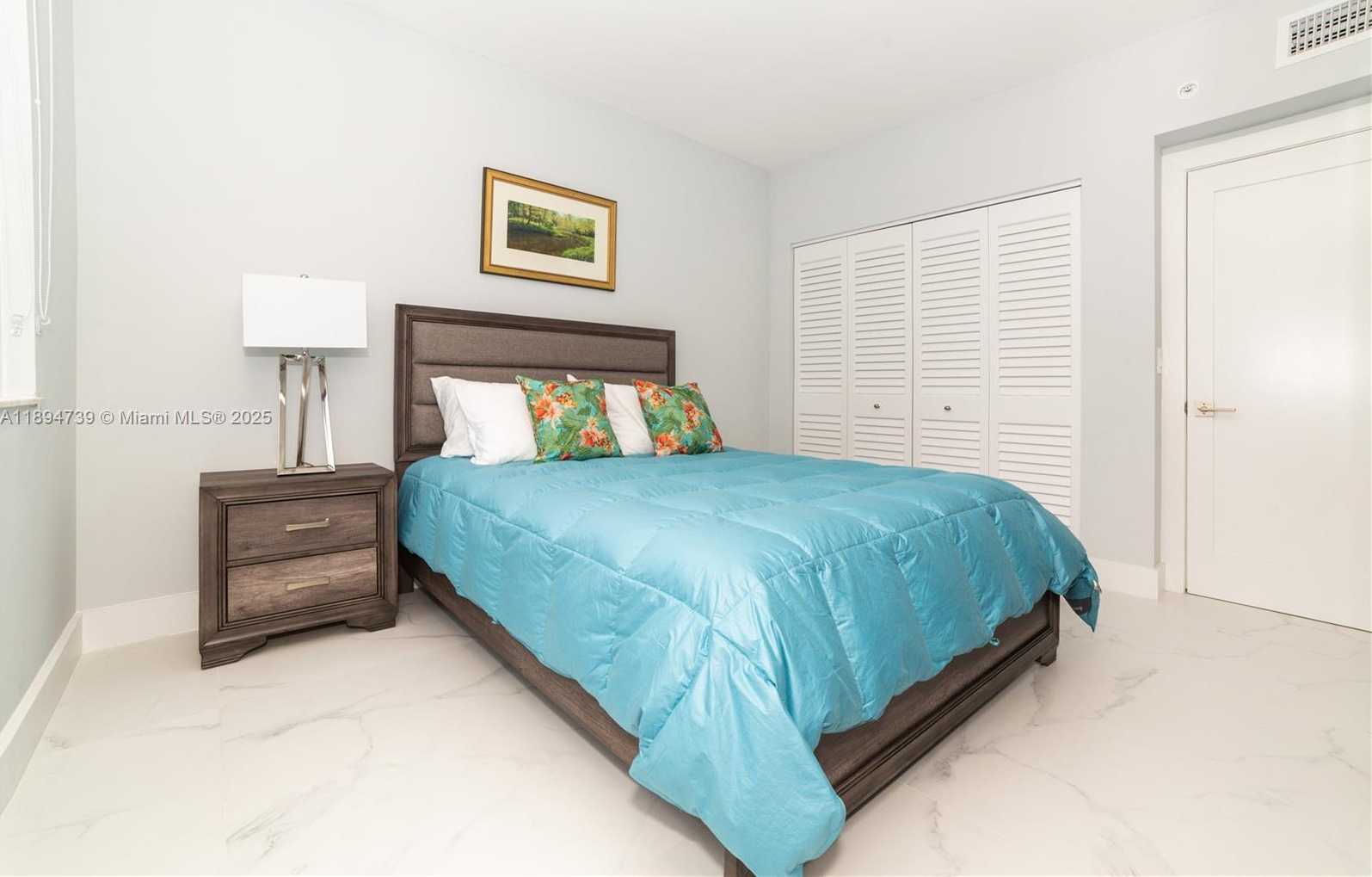 Small Image of 17145 NORTH BAY RD #4607, Sunny Isles Beach Number 45