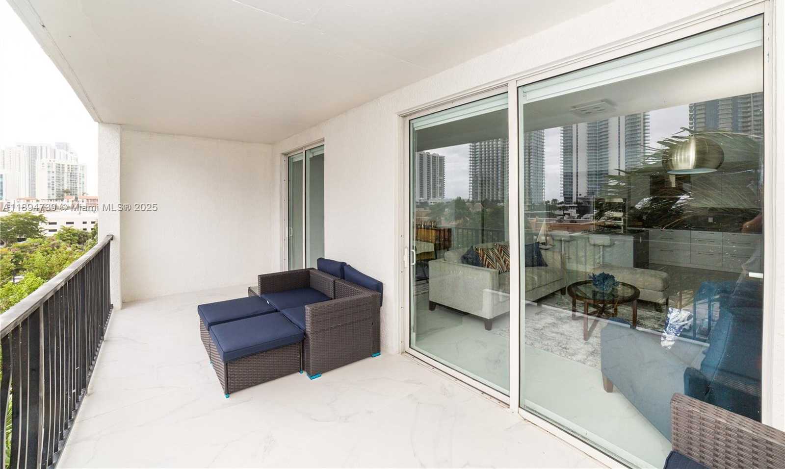 Small Image of 17145 NORTH BAY RD #4607, Sunny Isles Beach Number 51