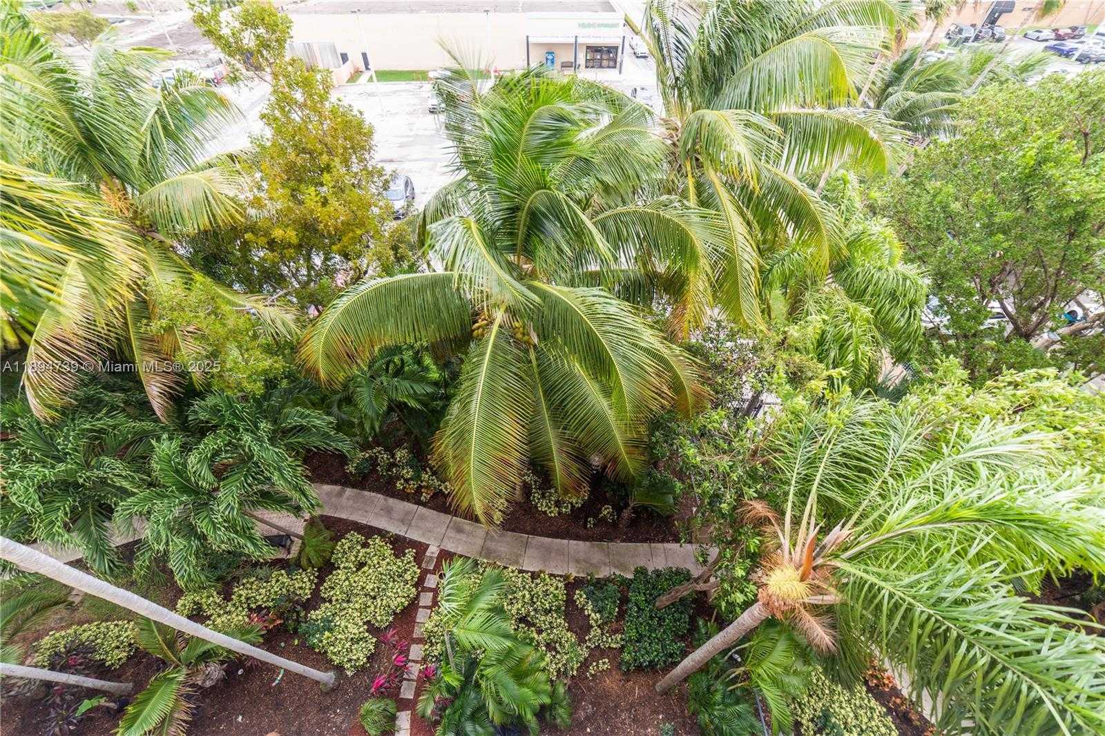 Small Image of 17145 NORTH BAY RD #4607, Sunny Isles Beach Number 56