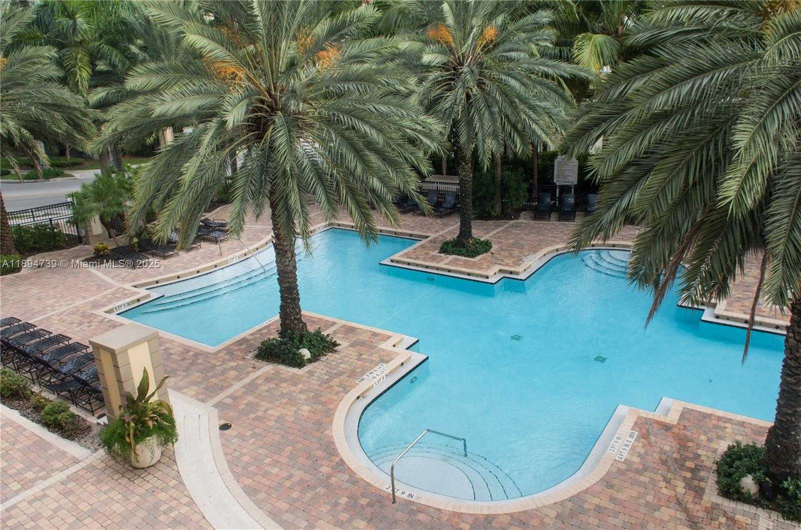 Small Image of 17145 NORTH BAY RD #4607, Sunny Isles Beach Number 57