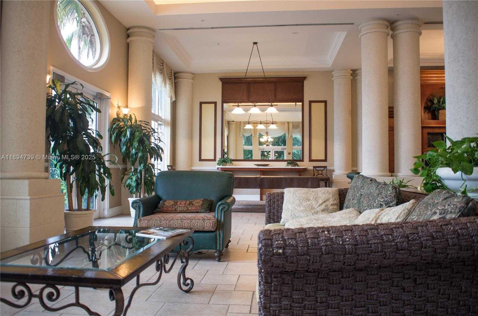 Small Image of 17145 NORTH BAY RD #4607, Sunny Isles Beach Number 68