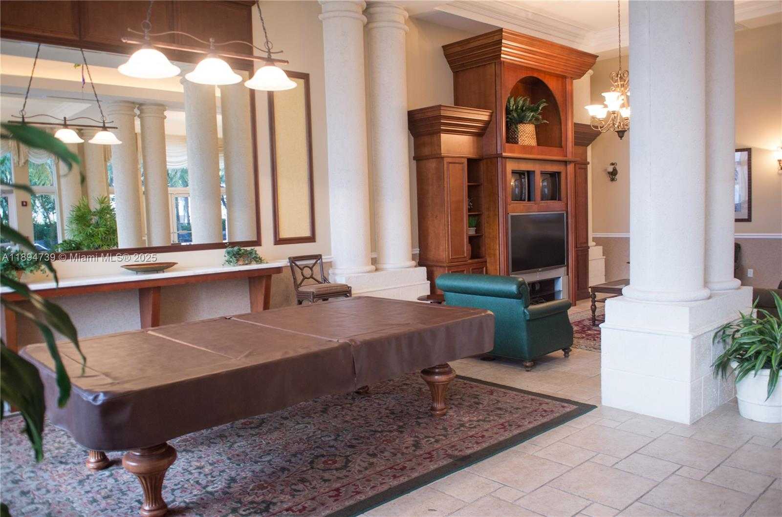 Small Image of 17145 NORTH BAY RD #4607, Sunny Isles Beach Number 69