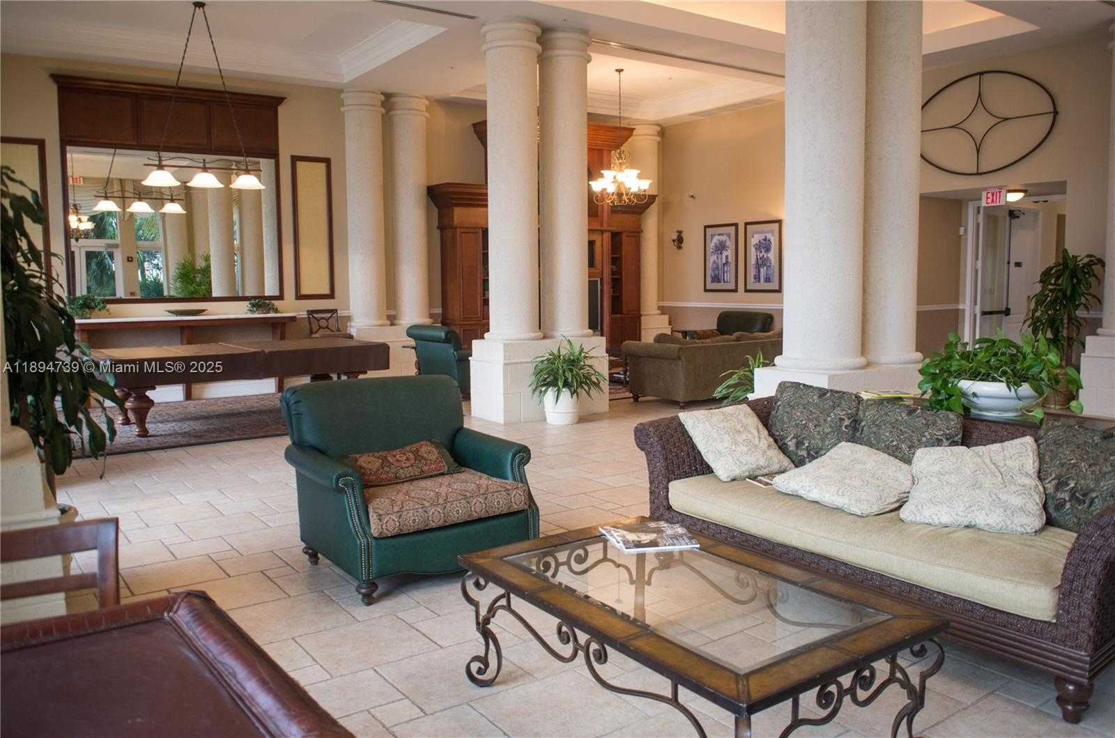 Small Image of 17145 NORTH BAY RD #4607, Sunny Isles Beach Number 70