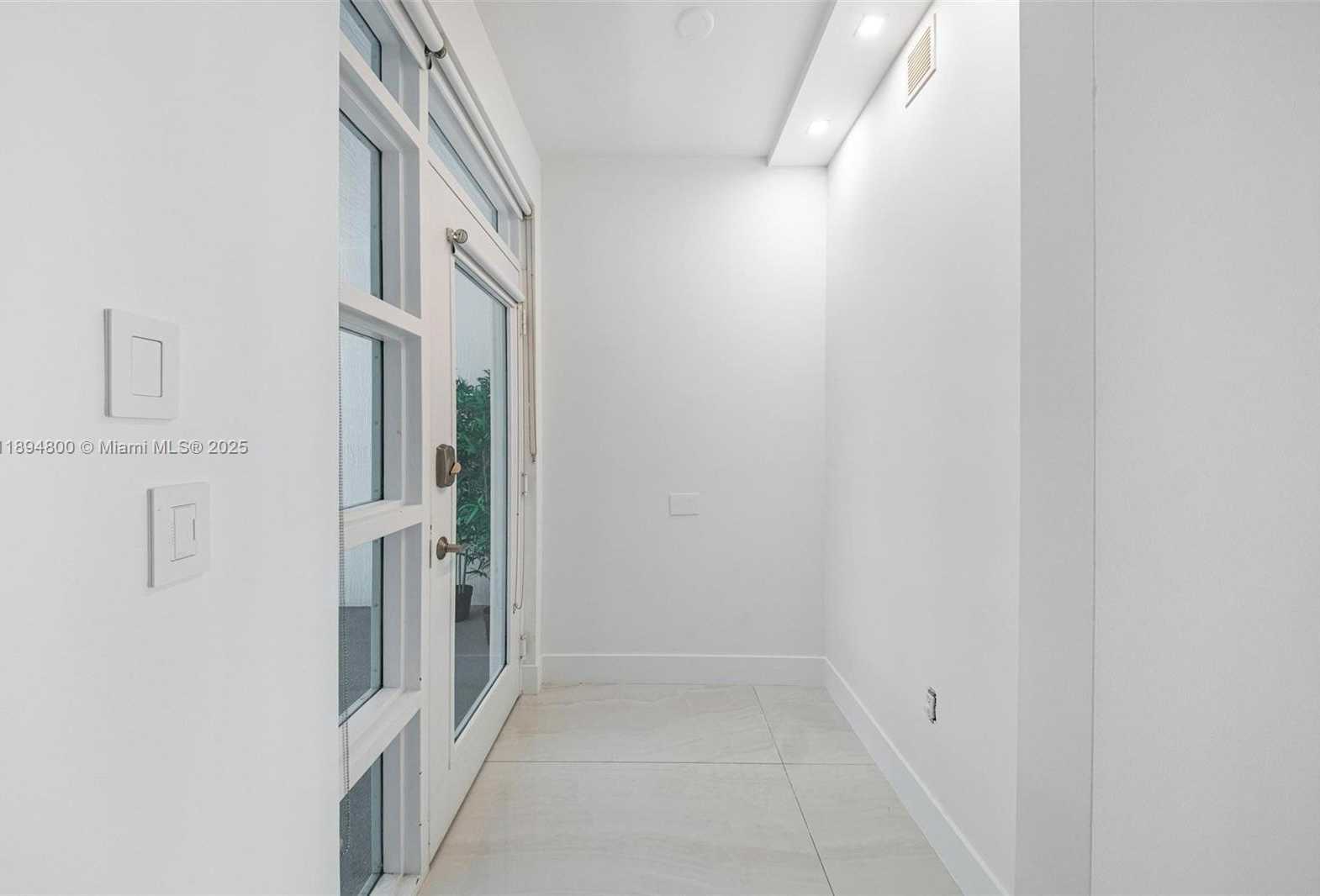 Small Image of 7918 HARBOR ISLAND DR #207, North Bay Village Number 12