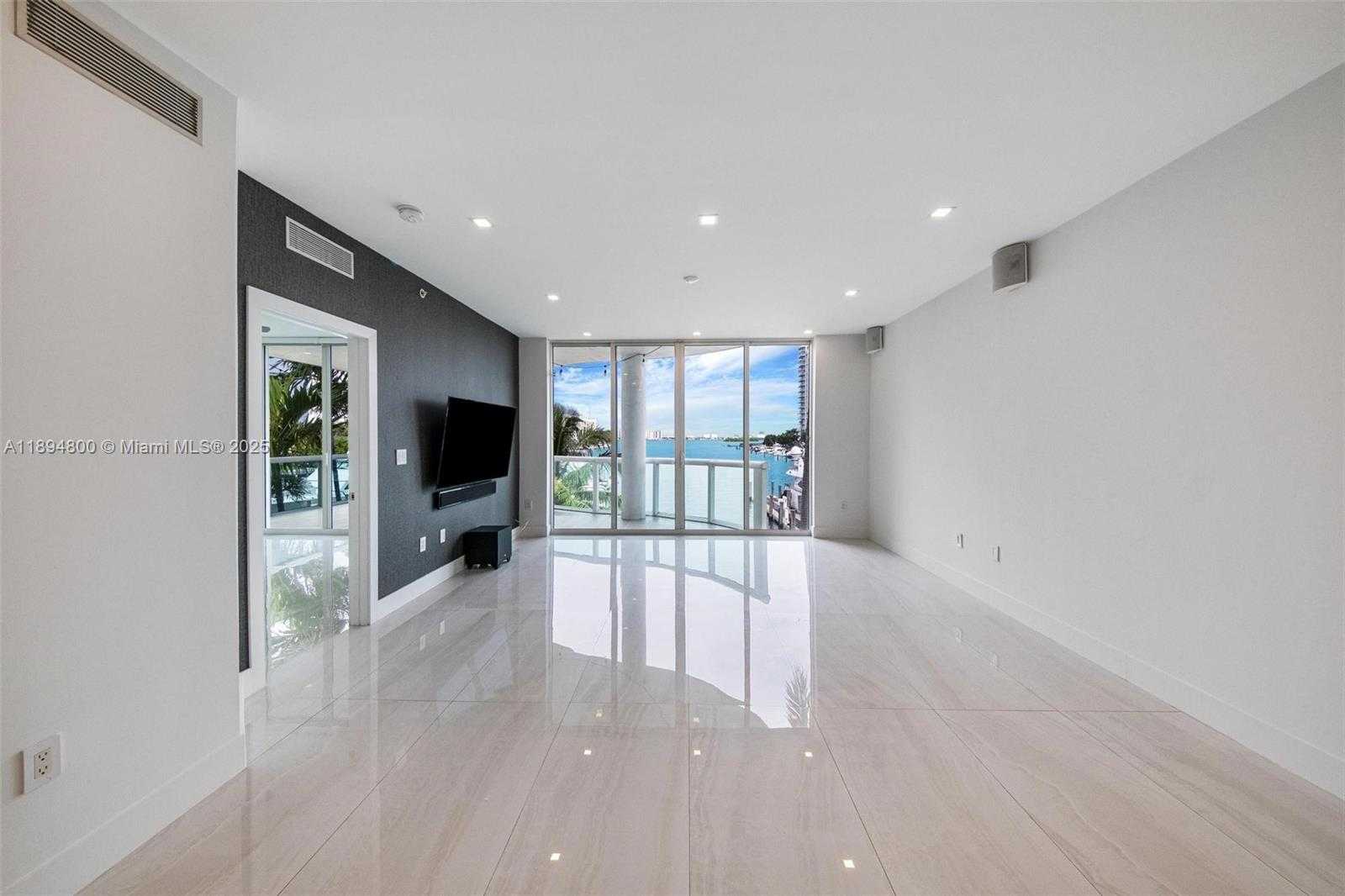 Small Image of 7918 HARBOR ISLAND DR #207, North Bay Village Number 16