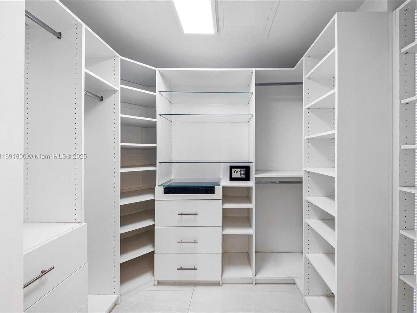 Small Image of 7918 HARBOR ISLAND DR #207, North Bay Village Number 26