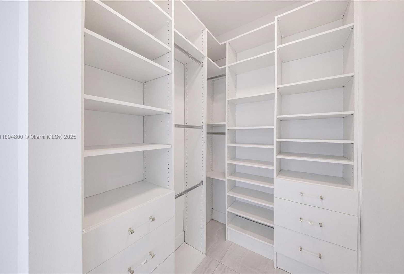 Small Image of 7918 HARBOR ISLAND DR #207, North Bay Village Number 30