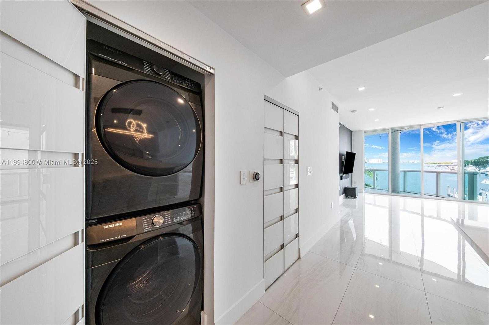 Small Image of 7918 HARBOR ISLAND DR #207, North Bay Village Number 32