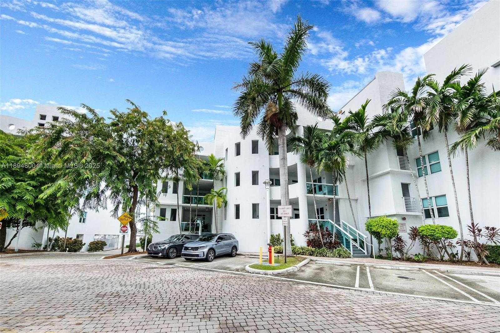 Small Image of 7918 HARBOR ISLAND DR #207, North Bay Village Number 33