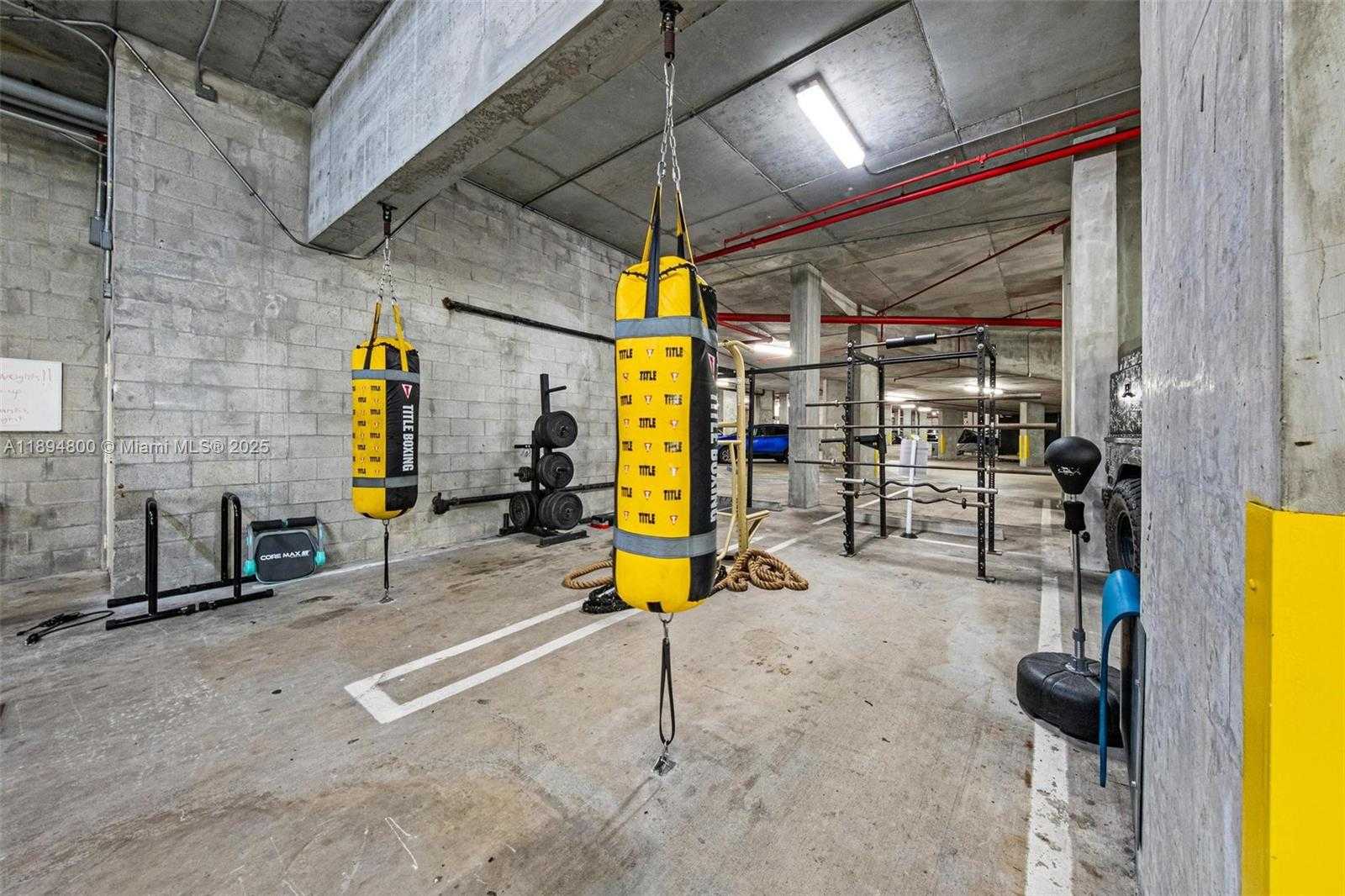 Small Image of 7918 HARBOR ISLAND DR #207, North Bay Village Number 39