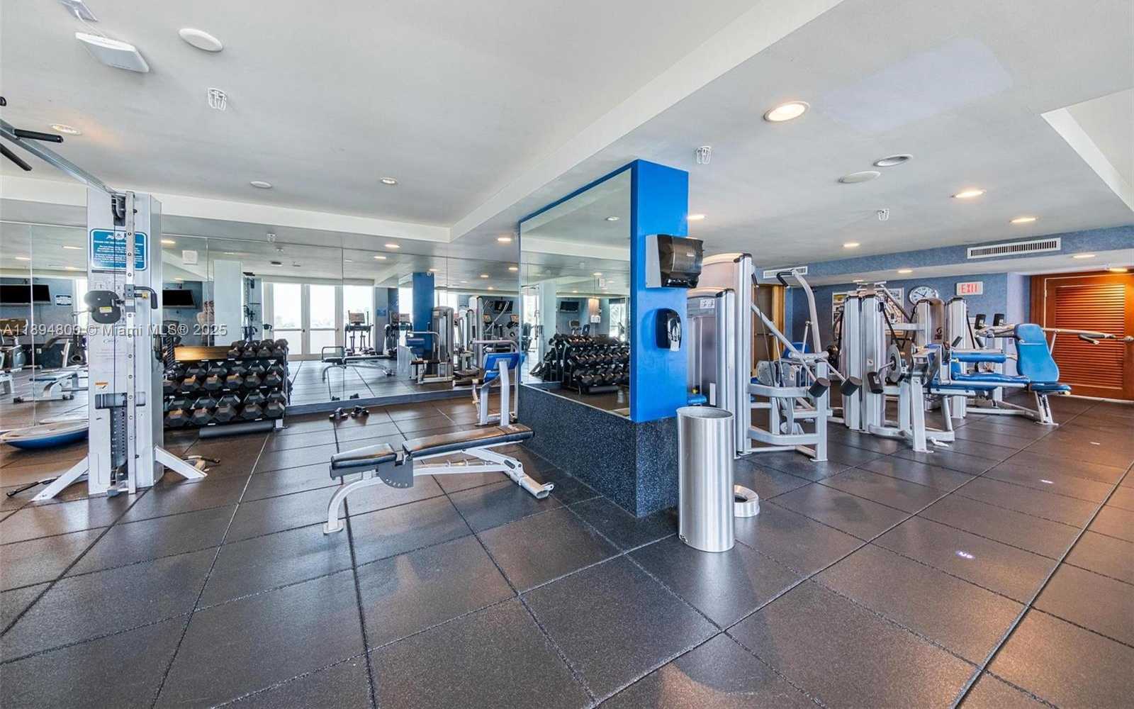 Small Image of 7918 HARBOR ISLAND DR #207, North Bay Village Number 40