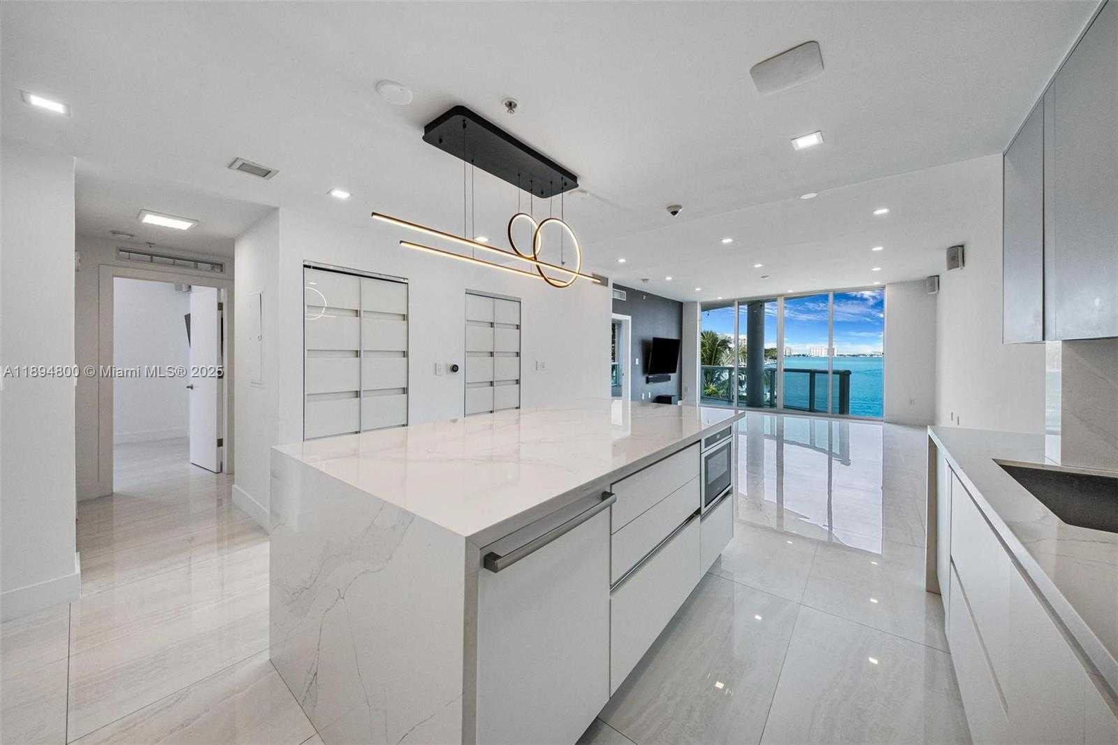 Small Image of 7918 HARBOR ISLAND DR #207, North Bay Village Number 5