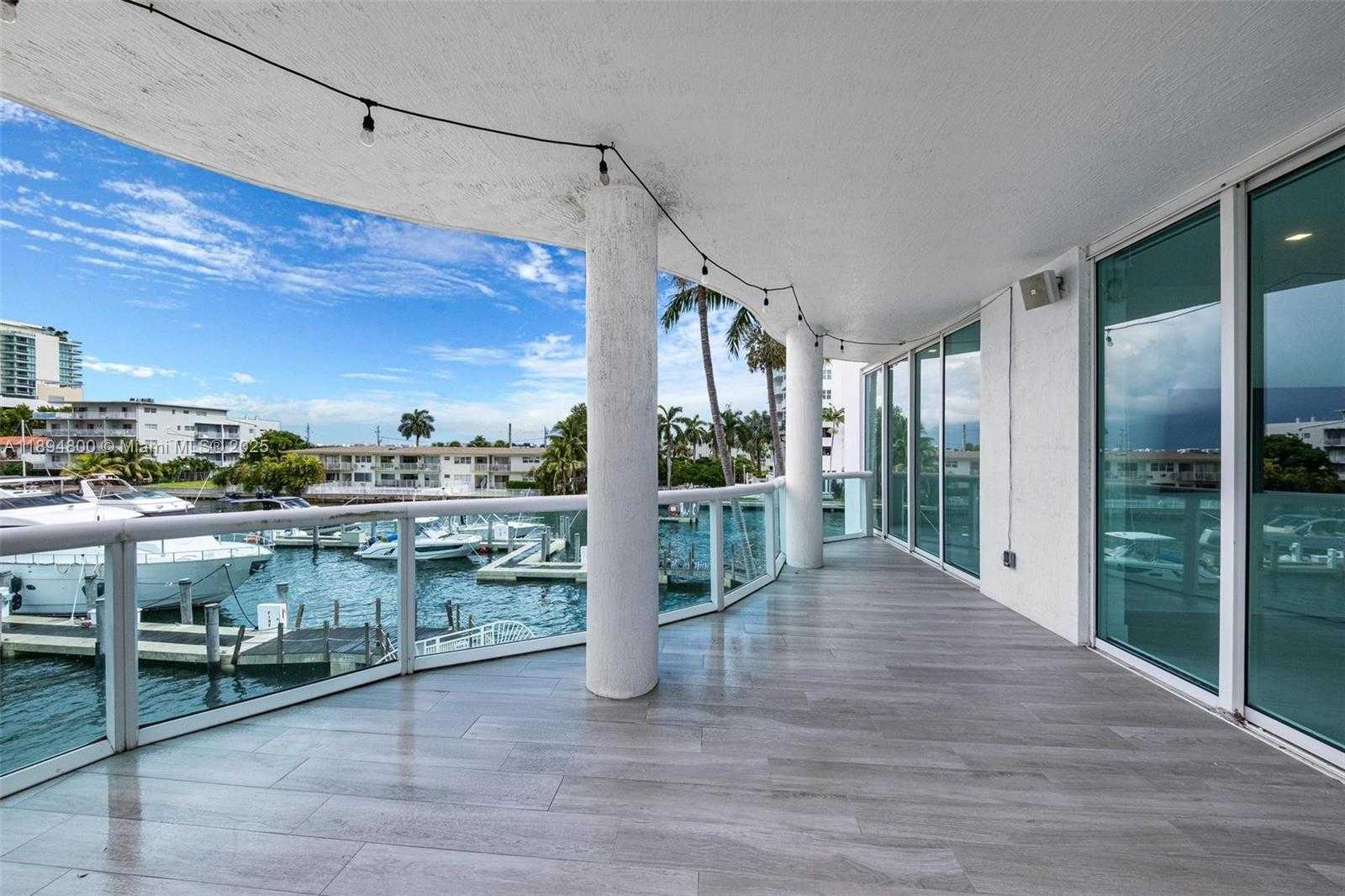 Small Image of 7918 HARBOR ISLAND DR #207, North Bay Village Number 6