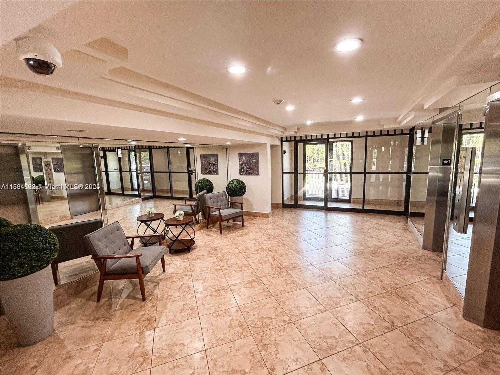 Small Image of 400 DIPLOMAT PKWY #410, Hallandale Beach Number 17